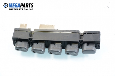 Панел бутони за Fiat Punto Hatchback (09.1993 - 09.1999)